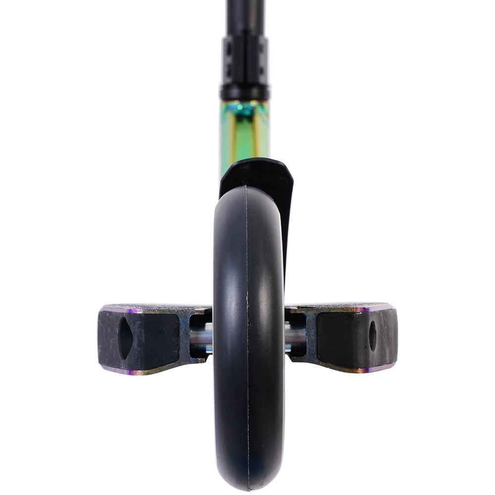 Invert Supreme 2-8-13 Stunt Scooter