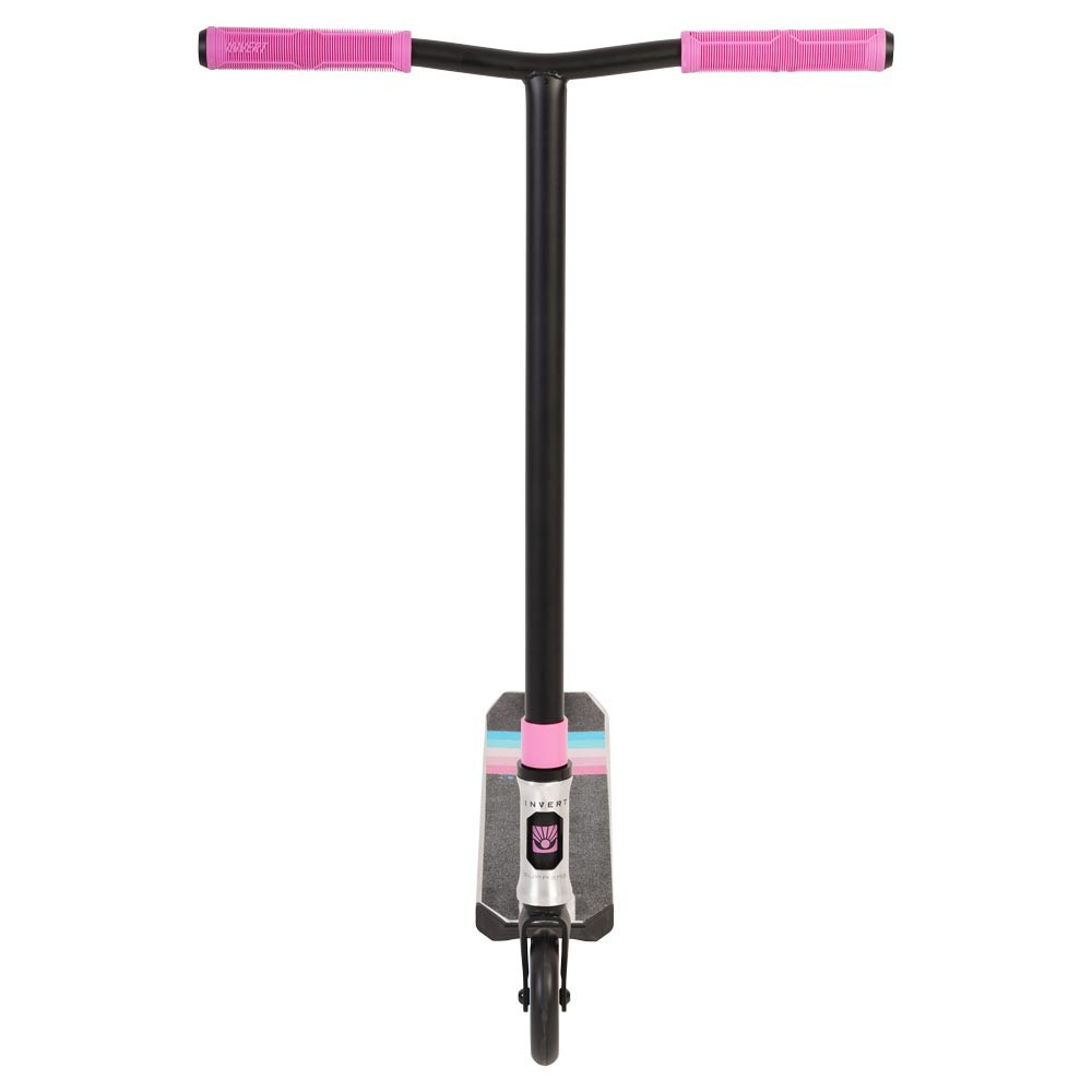Invert Supreme 2.5 8 13 Stunt Scooter