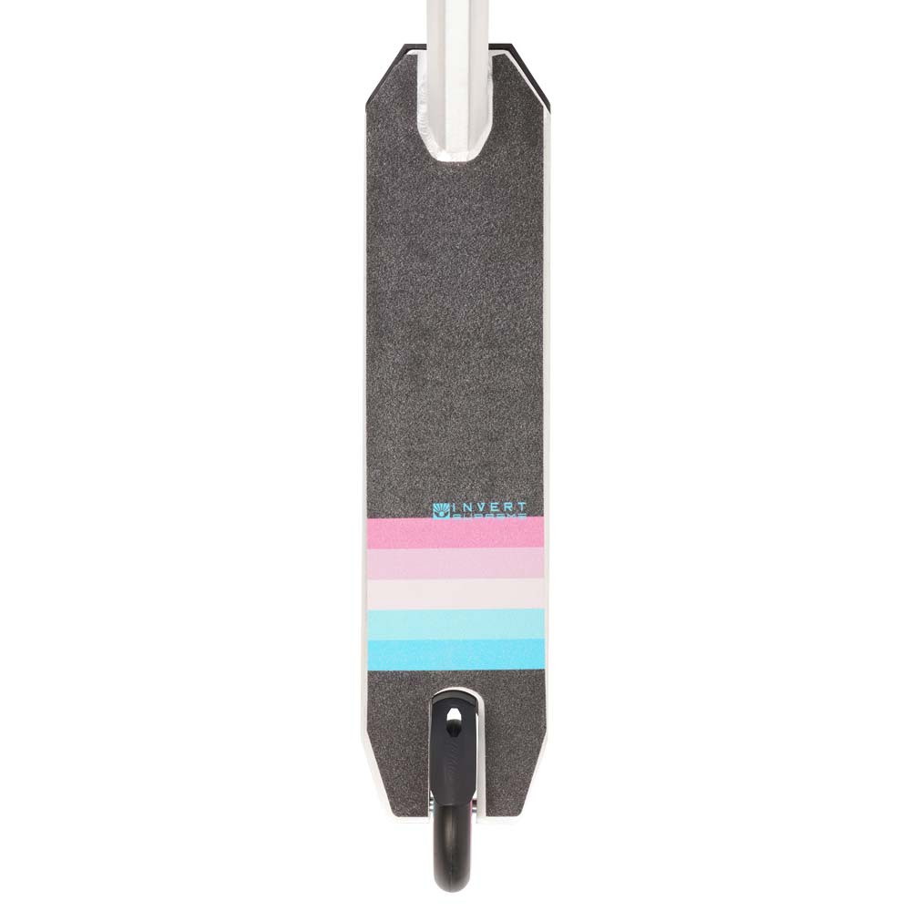 Invert Supreme 2.5 8 13 Stunt Scooter