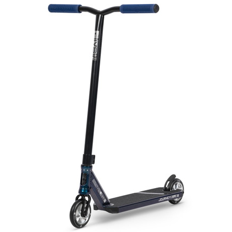 Invert Supreme Journey 2.5 Stunt Scooter