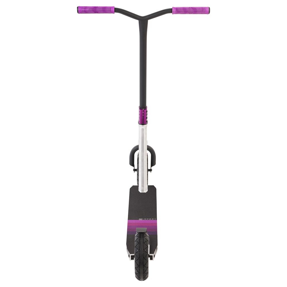 Invert Supreme Taunt Dirt Scooter