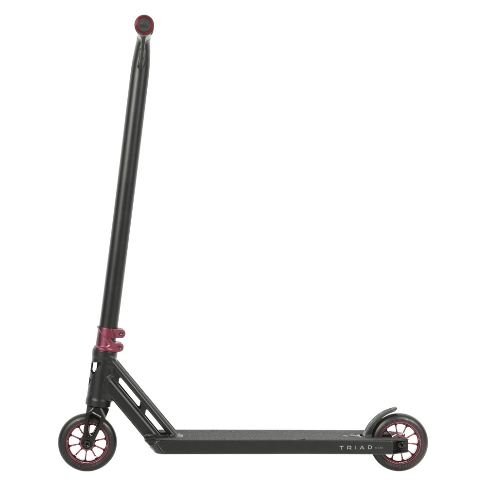 Triad C120 Stunt Scooter