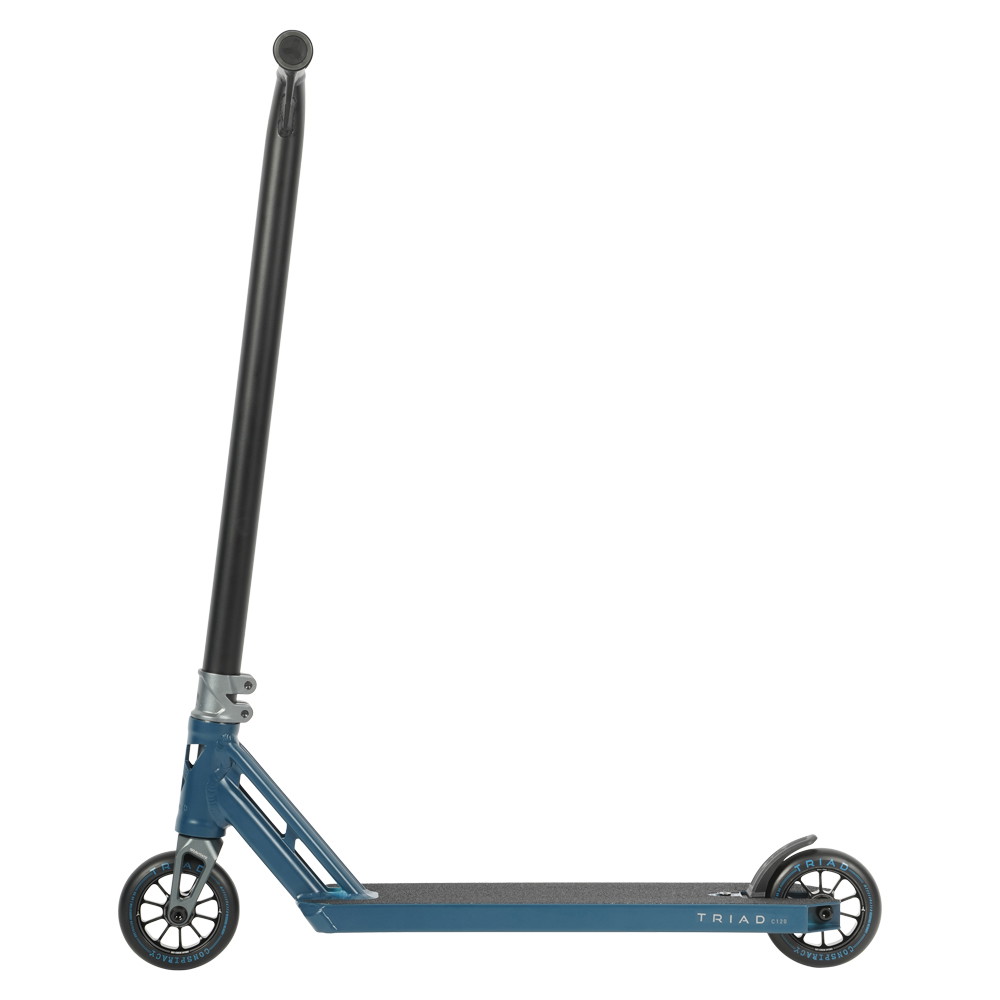 Triad C120 Stunt Scooter