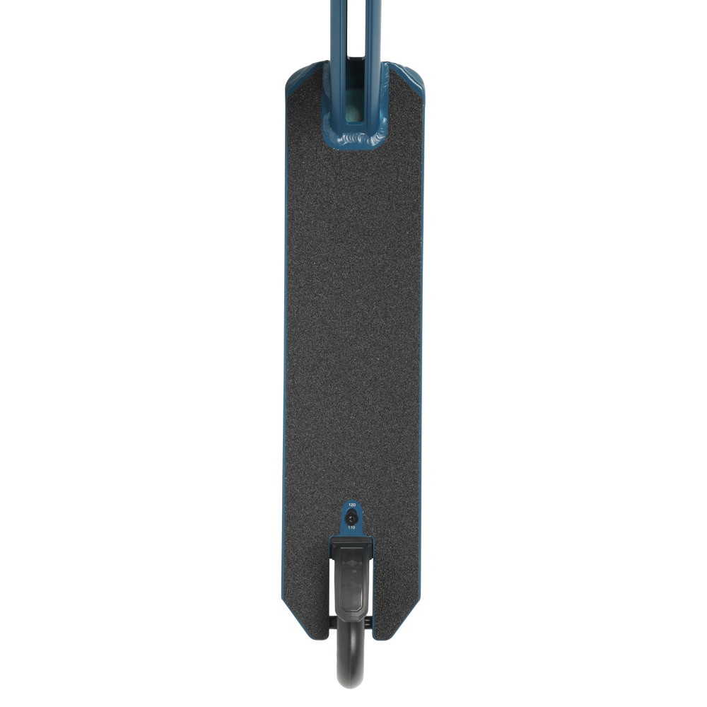 Triad C120 Stunt Scooter