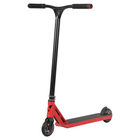 Triad C127 Oath Collab Stunt Scooter
