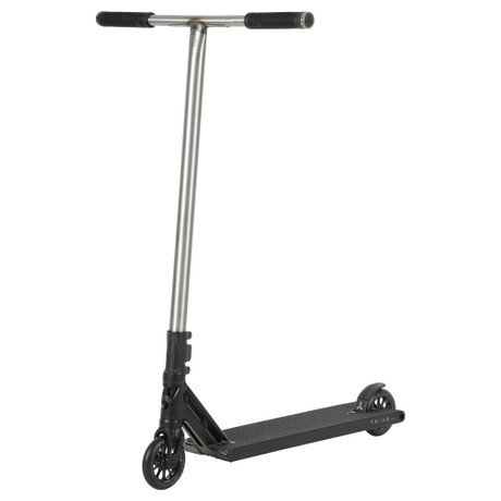 Triad Cursed Und Hellion Stunt Scooter