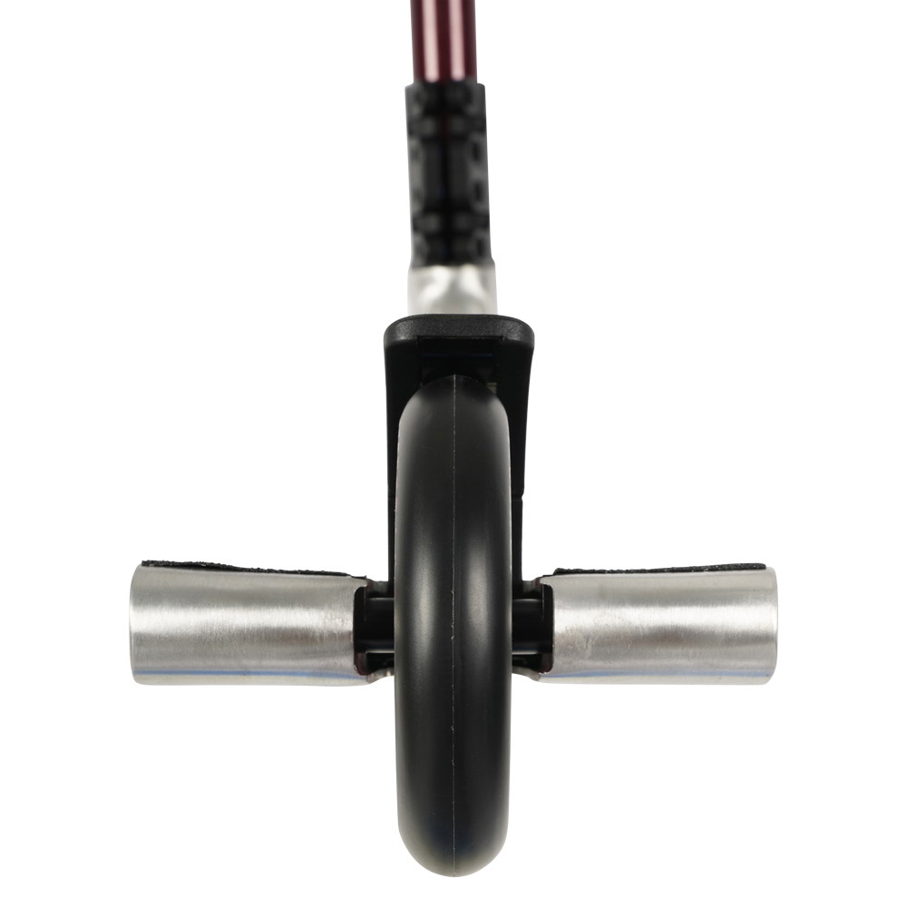 Triad Cursed Und Hellion Stunt Scooter
