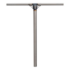 Triad Launder V2 Chromoly Stunt Scooter Bar