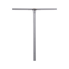 Triad Felon Oversize Stunt Scooter Bar