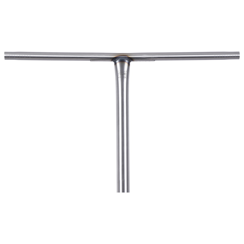 Triad Felon Oversize Stunt Scooter Bar