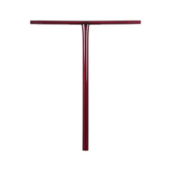 Triad Felon Oversize Stunt Scooter Bar