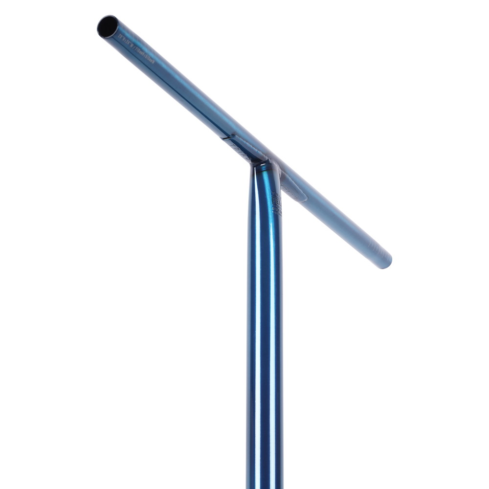 Triad Felon Oversize Stunt Scooter Bar