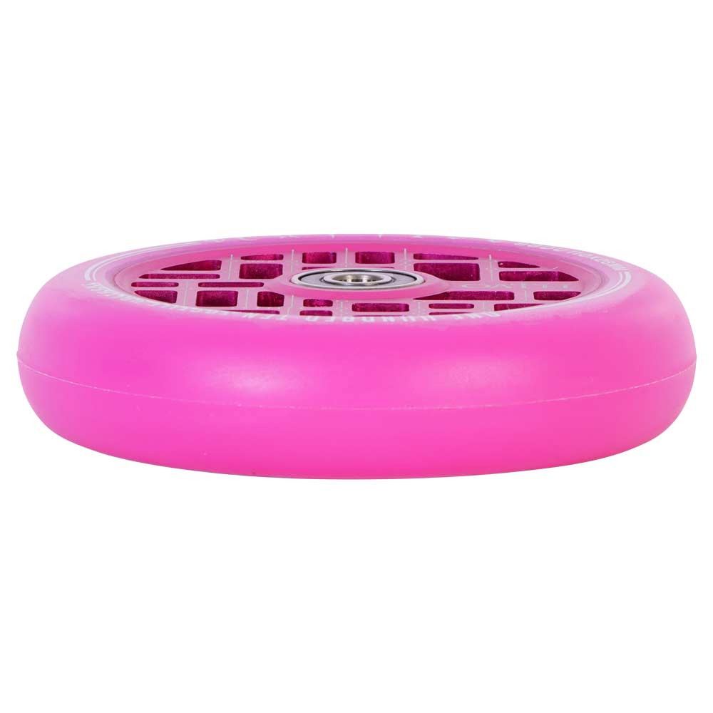 Oath Lattice V2 Stunt Scooter Rolle