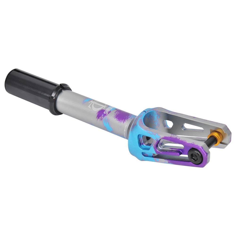 Oath Shadow SCS/HIC Fork