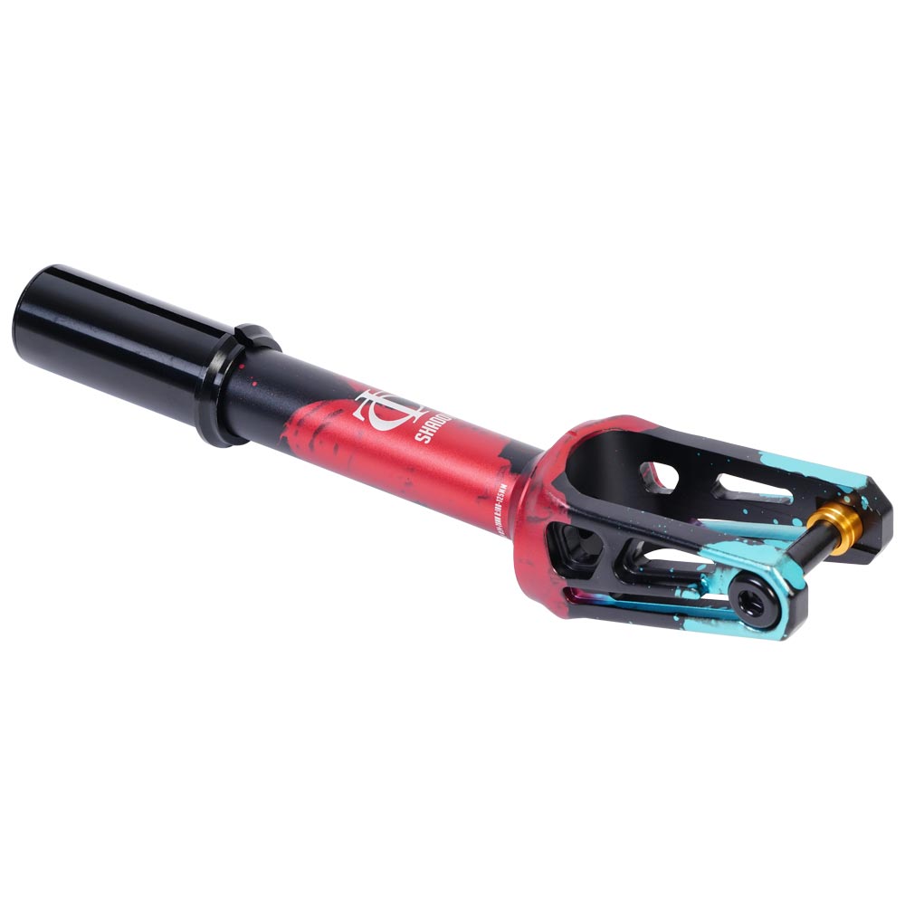 Oath Shadow SCS/HIC Fork