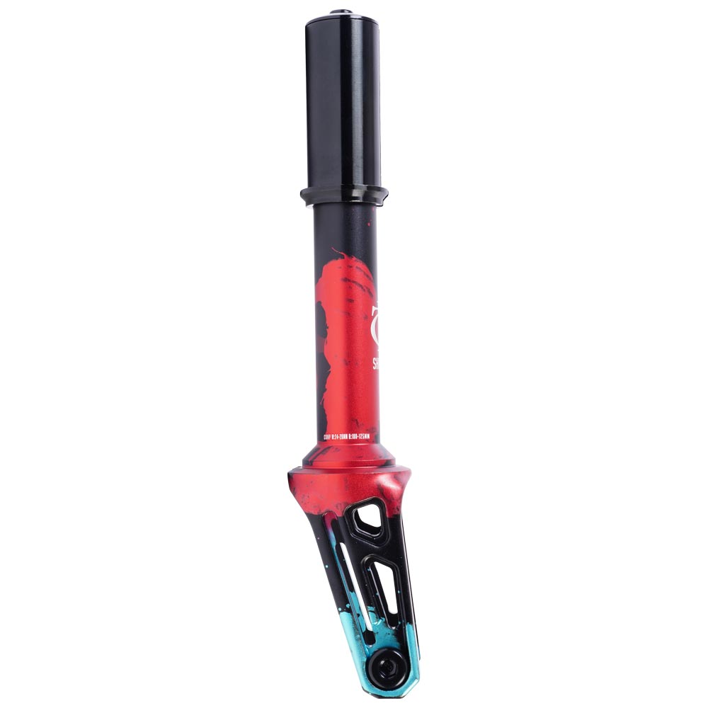 Oath Shadow SCS/HIC Fork