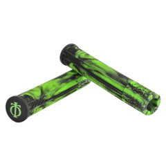 Oath Bermuda Stunt Scooter Griffe