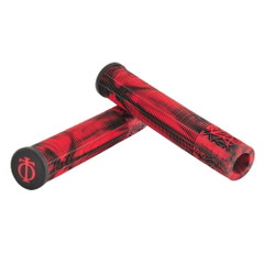 Oath Bermuda Stunt Scooter Griffe