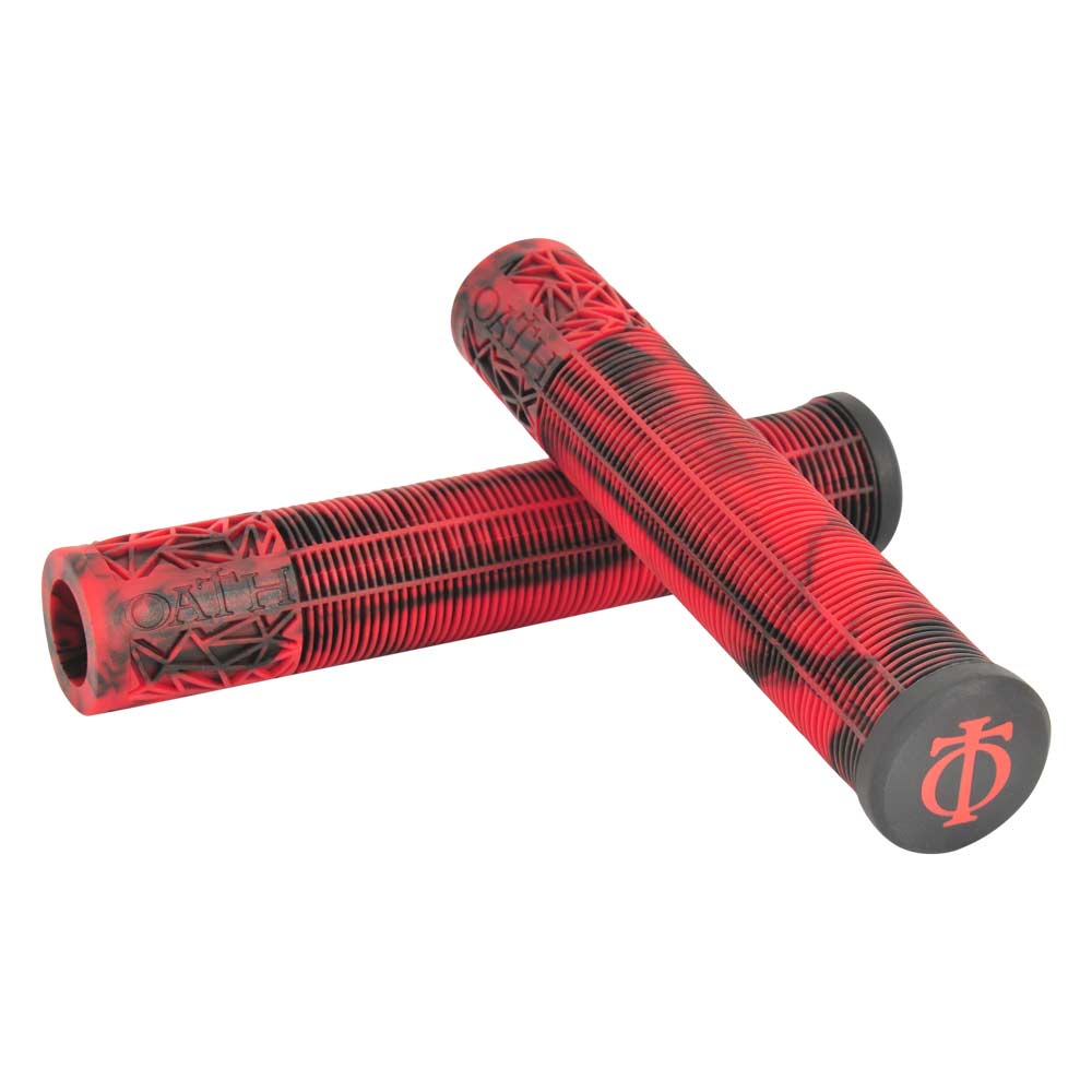 Oath Bermuda Stunt Scooter Griffe