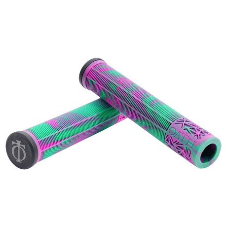 Oath Bermuda Stunt Scooter Griffe