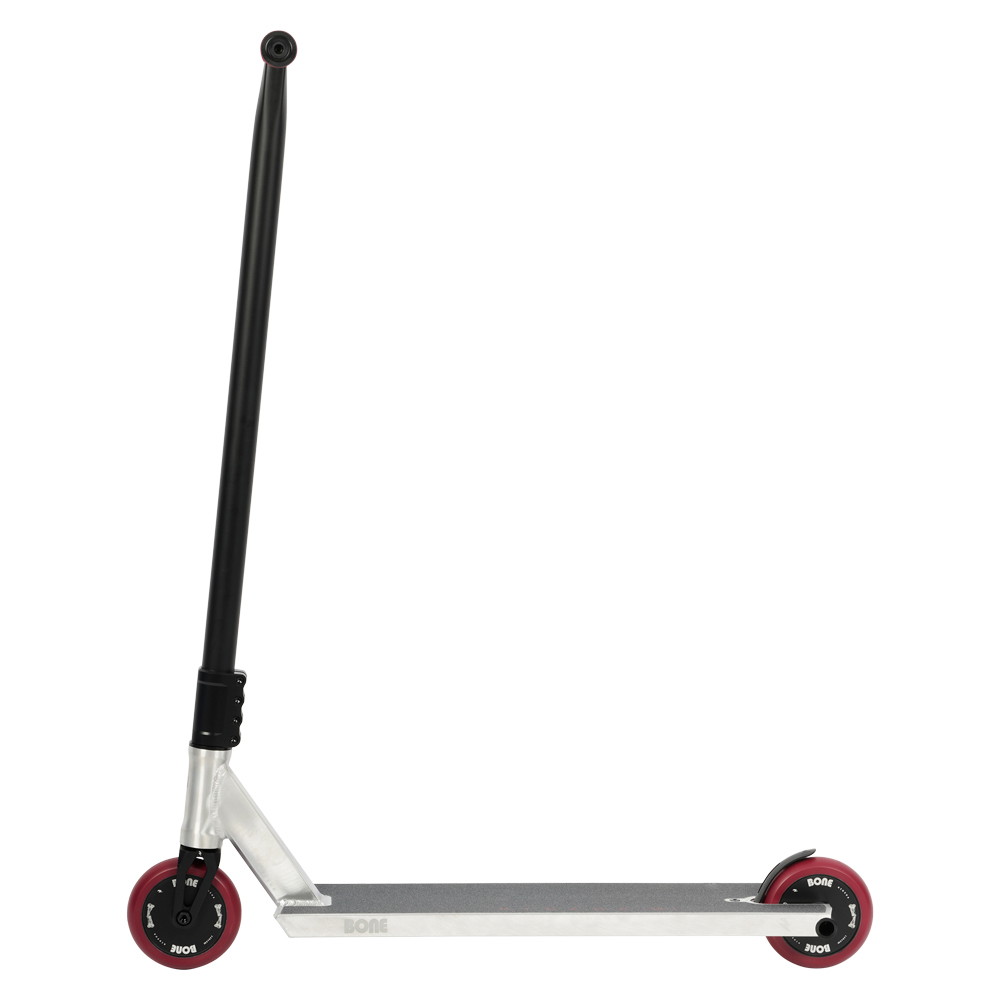 UrbanArtt Bone Complete Stunt Scooter