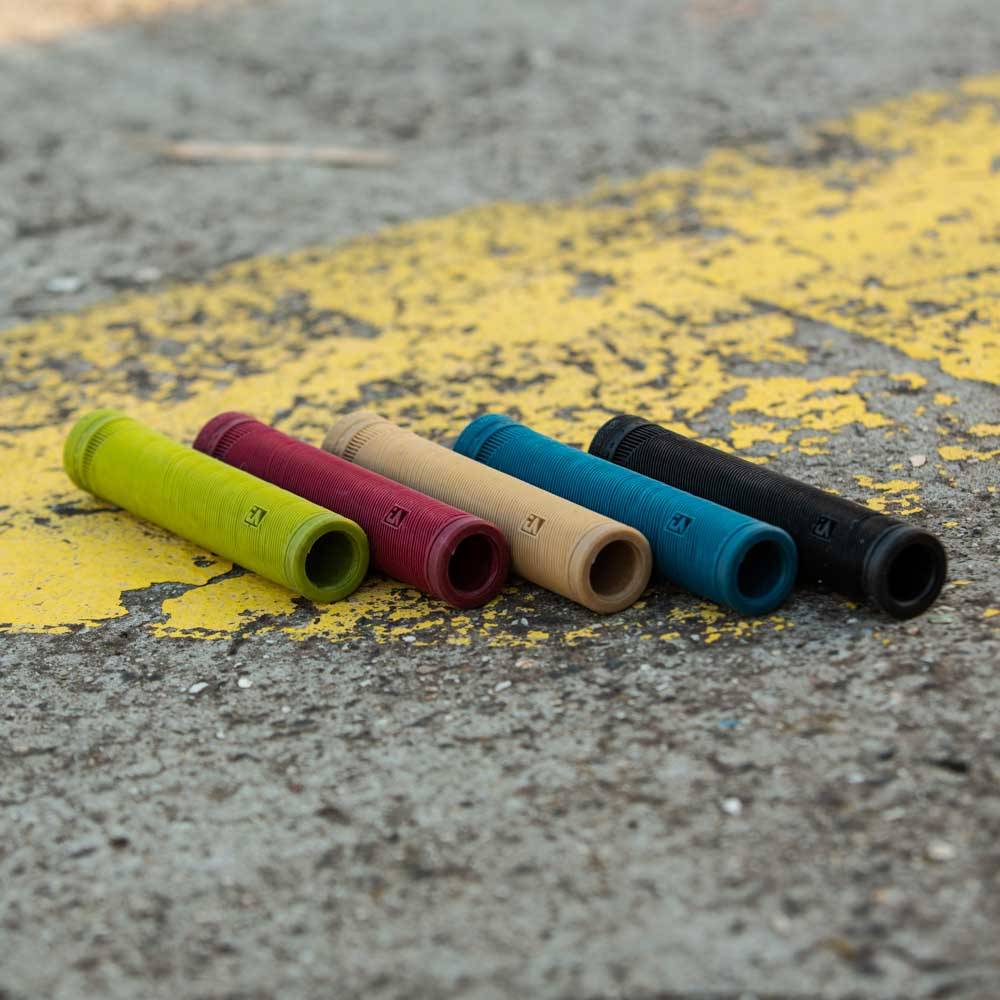 Urbanartt Stunt Scooter Griffe