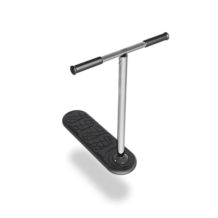 INDO 570 Trampolin trick scooter