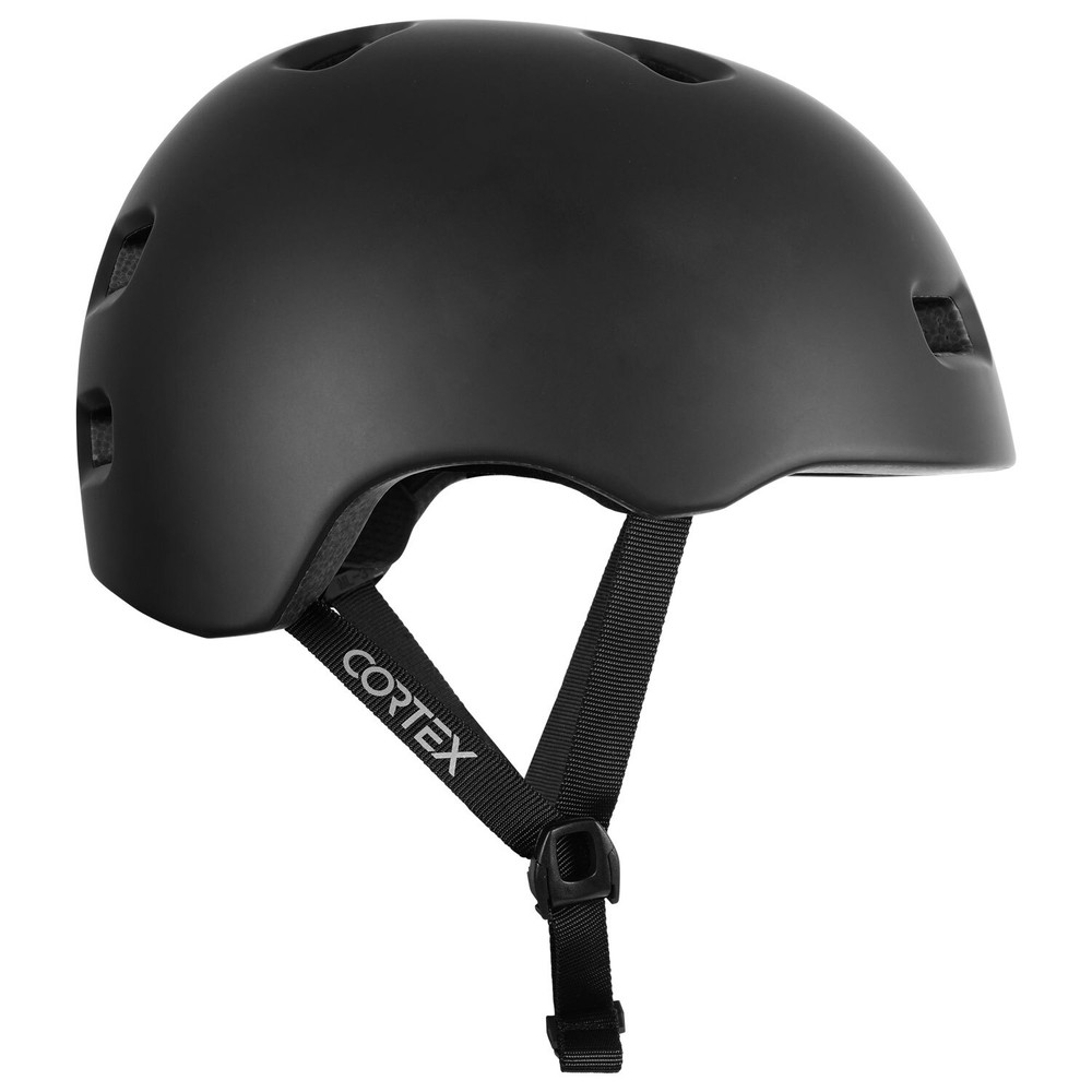Cortex Conform Multi Sport Helm
