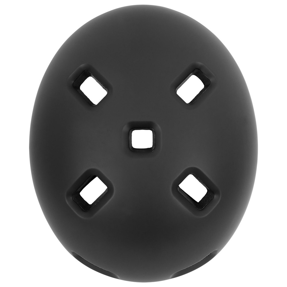 Cortex Conform Multi Sport Helm