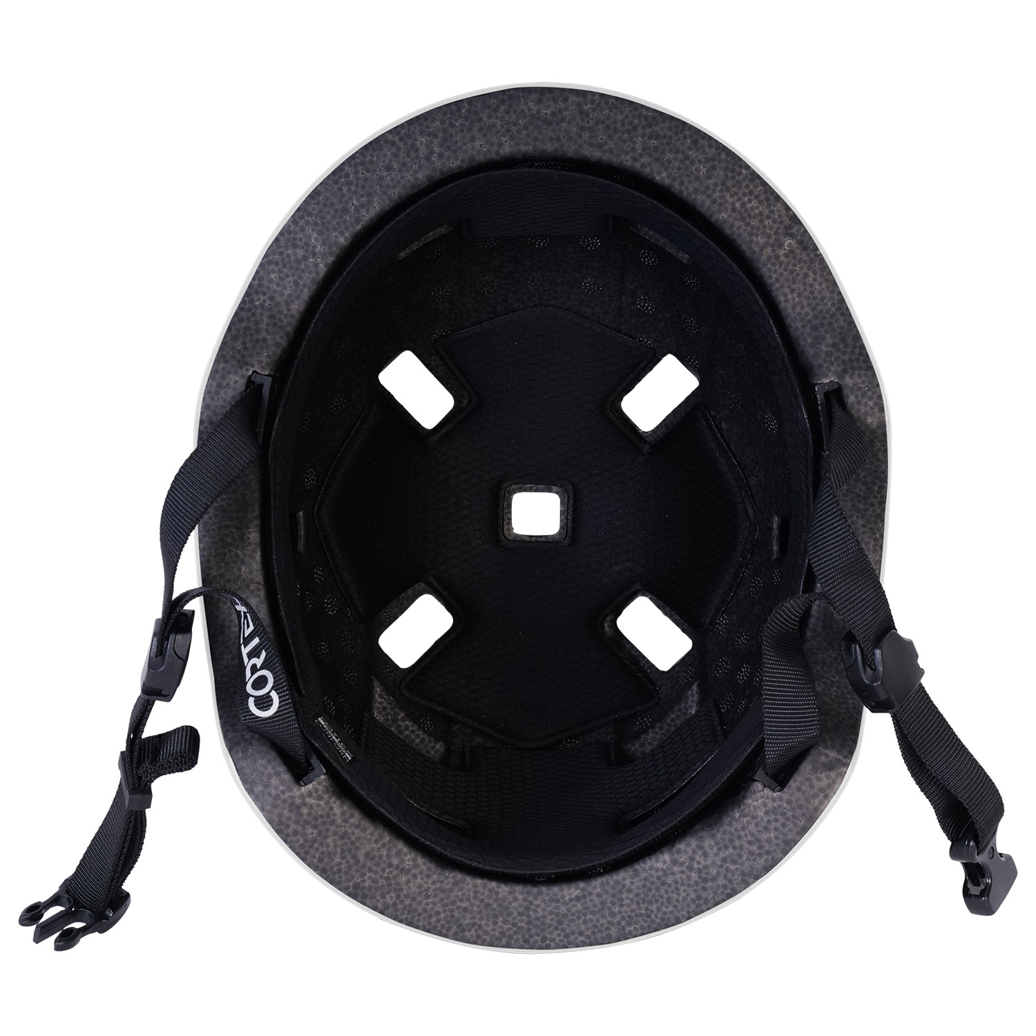 Cortex Conform Multi Sport Helm