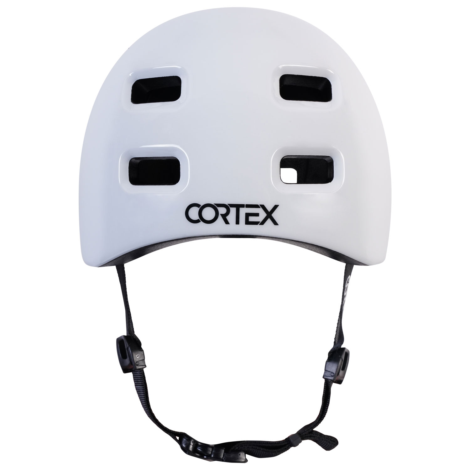 Cortex Conform Multi Sport Helm