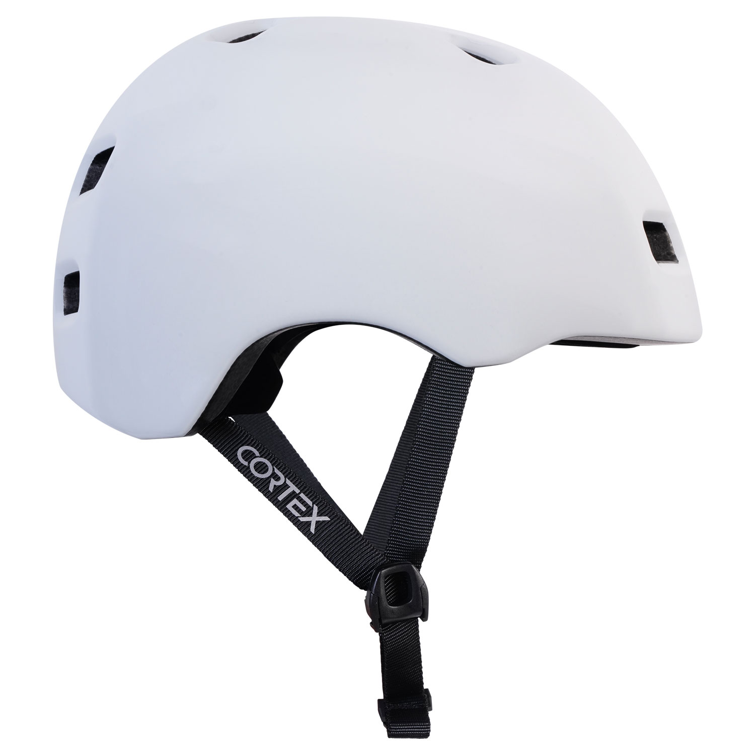 Cortex Conform Multi Sport Helm