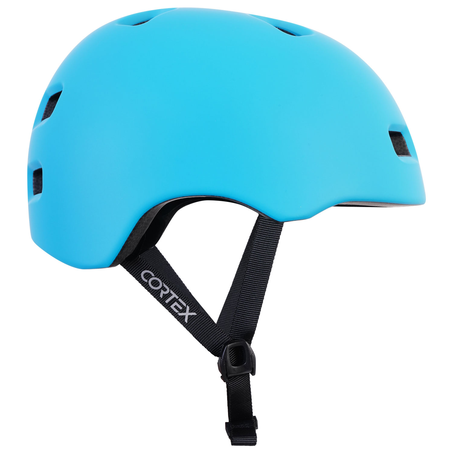 Cortex Conform Multi Sport Helm