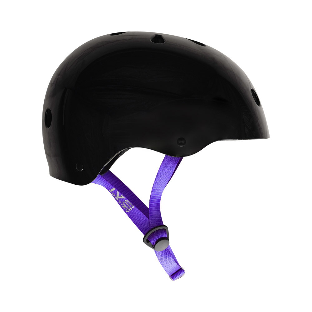 Invert Supreme Fortify Helm