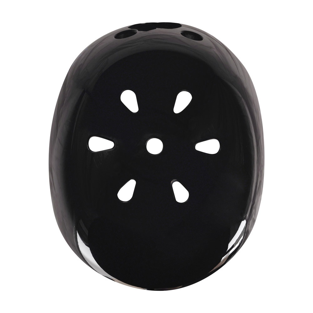 Invert Supreme Fortify Helm