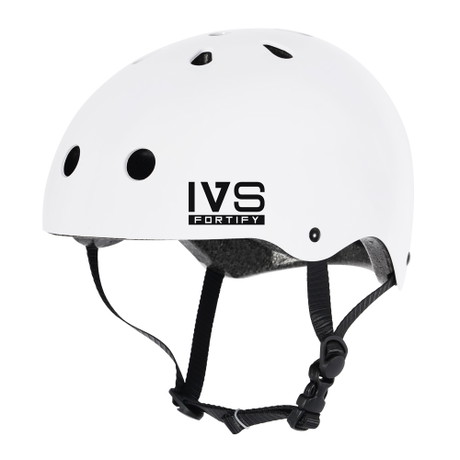 Invert Supreme Fortify Helm