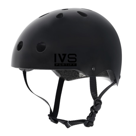 Invert Supreme Fortify Helm