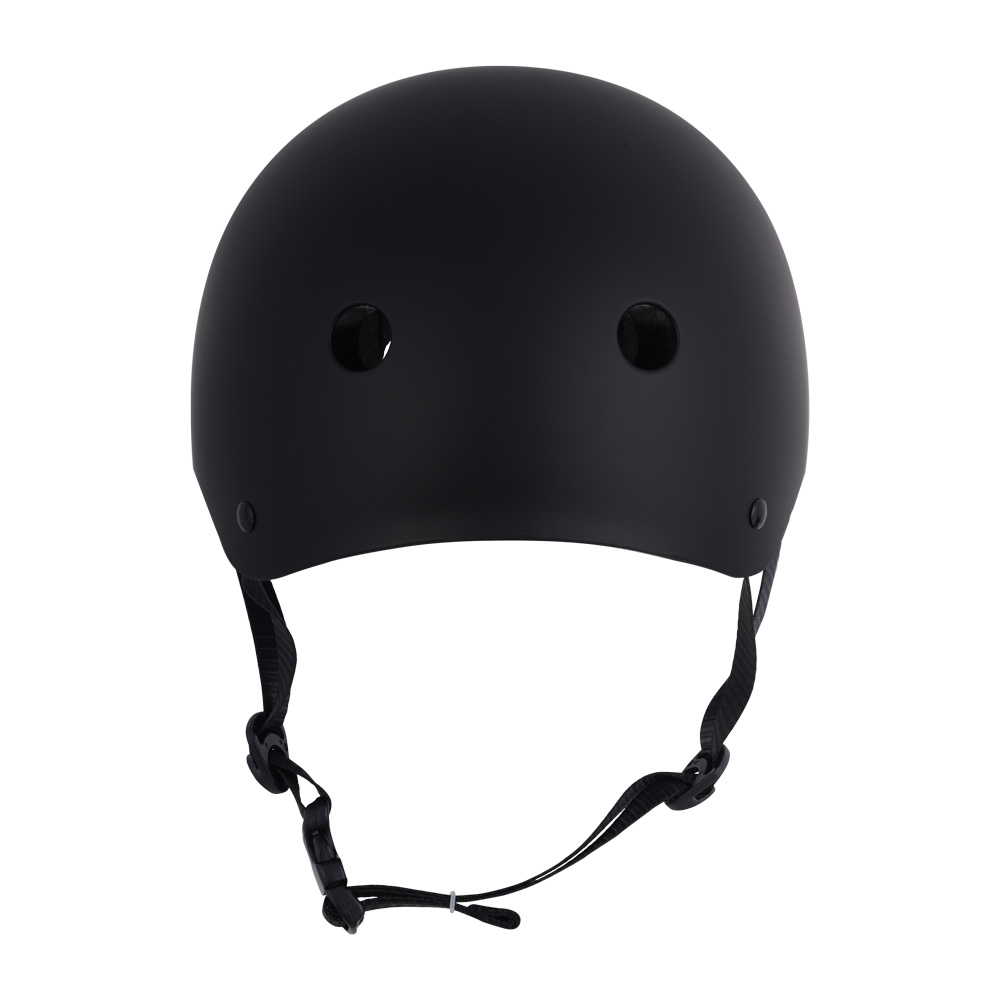 Invert Supreme Fortify Helm