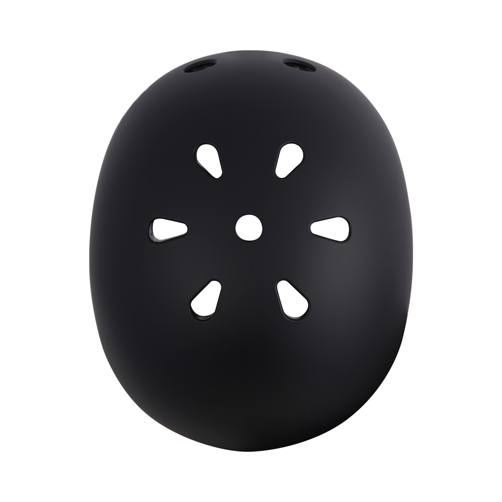 Invert Supreme Fortify Helm