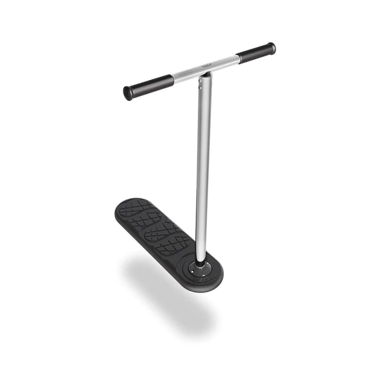 INDO 670 Trampolin trick scooter