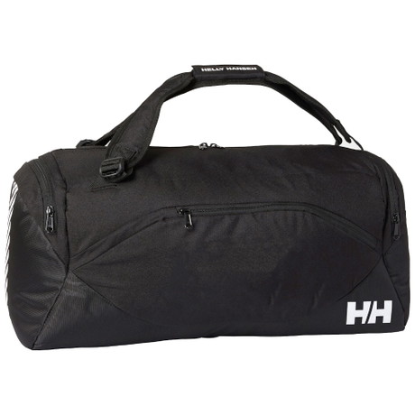 Helly Hansen Bislett Trainingstasche / Rucksack