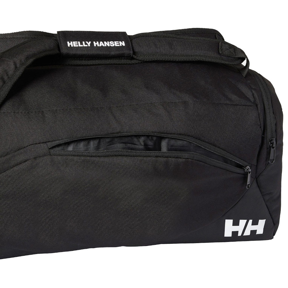Helly Hansen Bislett Trainingstasche / Rucksack