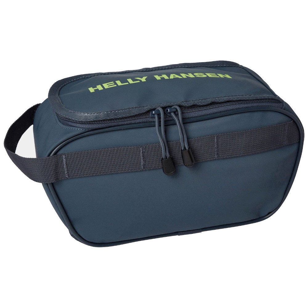 Helly Hansen Scout Kulturtasche 5 L