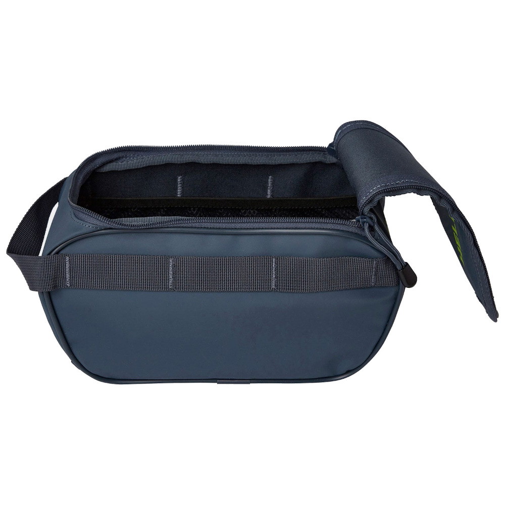 Helly Hansen Scout Kulturtasche 5 L