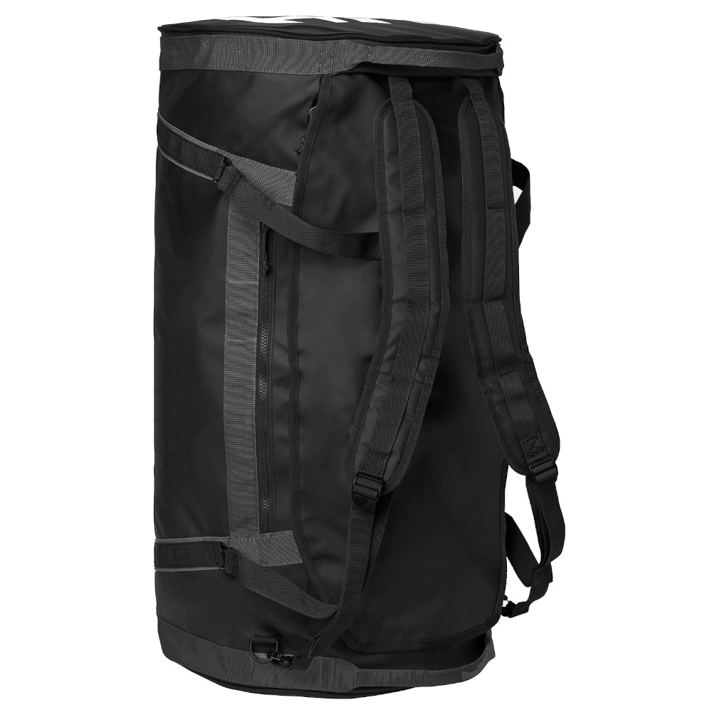 Helly Hansen Duffeltaschen 2
