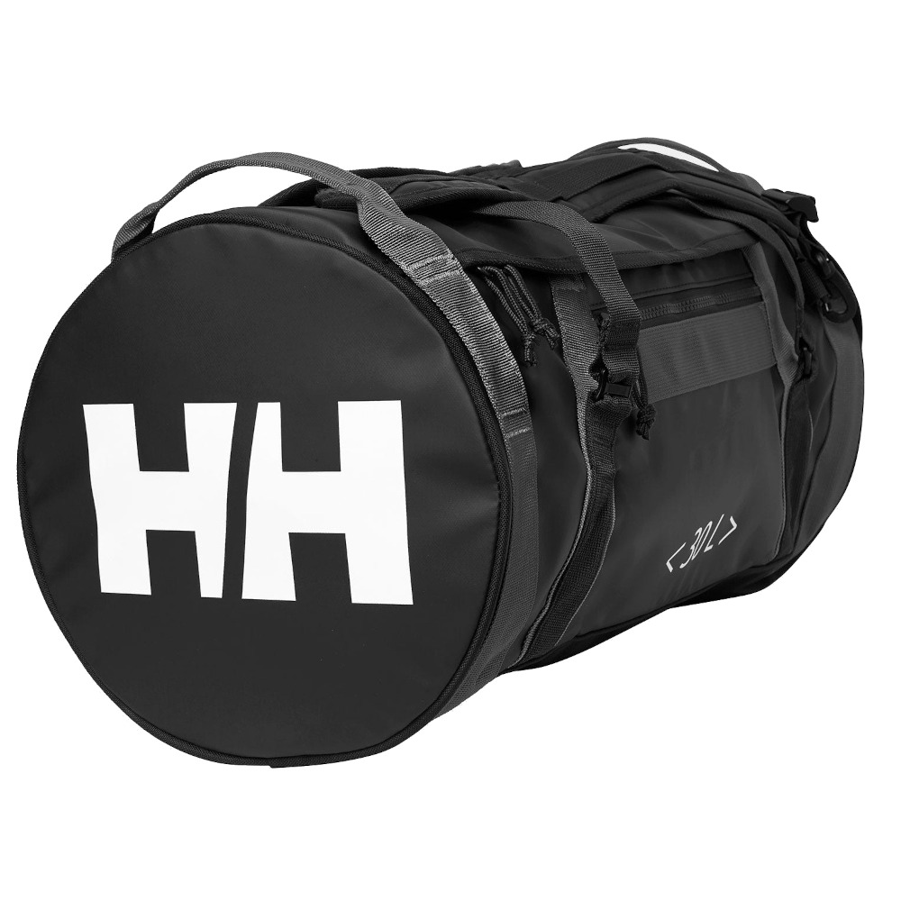 Helly Hansen Duffeltaschen 2