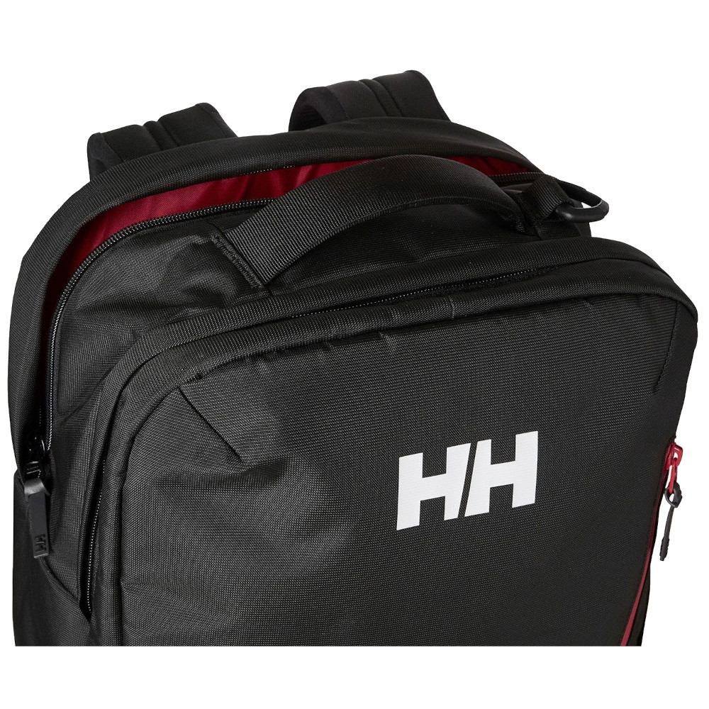 Helly Hansen Unisex Sport Expedition Tasche