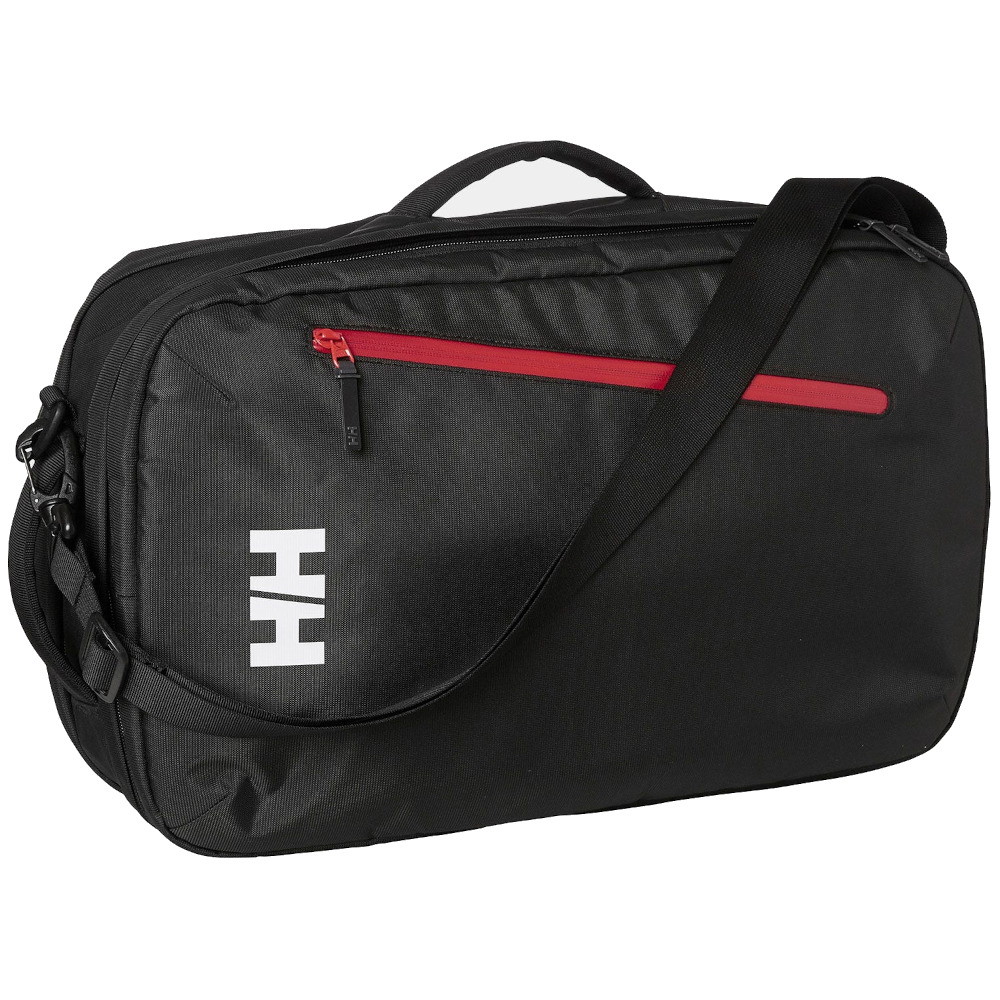 Helly Hansen Unisex Sport Expedition Tasche