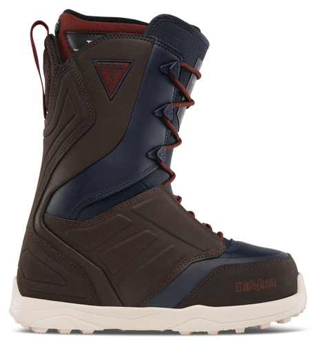 Thirtytwo Lashed Bradshaw Snowboard Stiefel