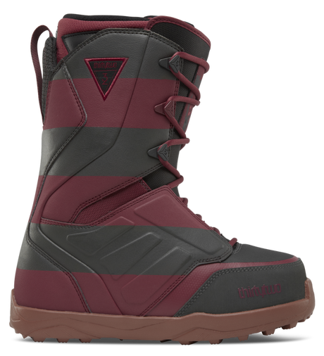 Thirtytwo Lashed Alito Snowboard Stiefel